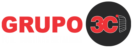 Grupo3C