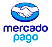 MercadoPago