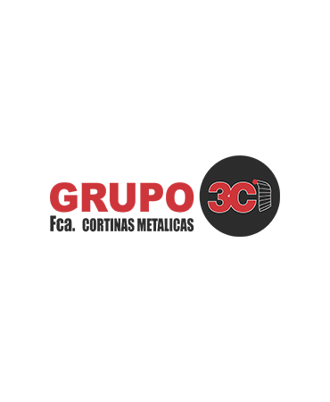 Grupo3C